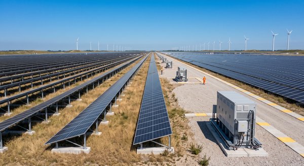 Solar Plant Acquisition and Installation_Framework_Agreement_Ukraine