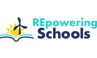 REpowering Schools