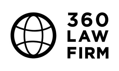 360 Law Firm