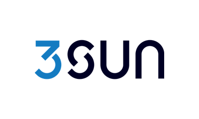 3SUN