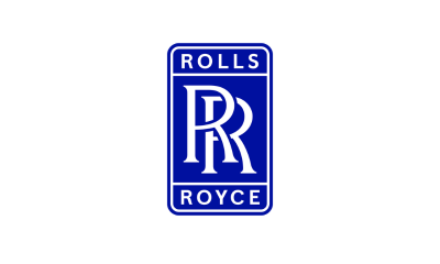 Rolls-Royce Solutions (Division Power Systems)