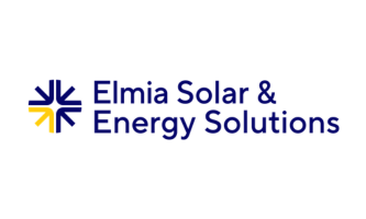 Elmia Solar & Energy Solutions