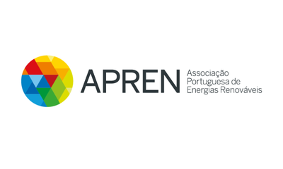 APREN