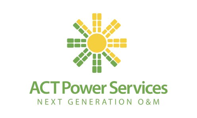 ACT Power Services