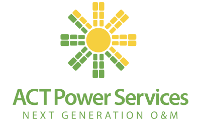 ACT Power Services