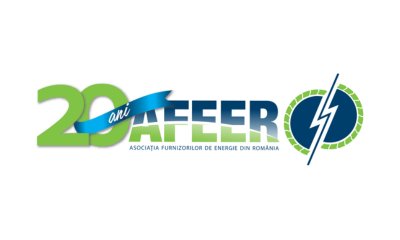 AFEER