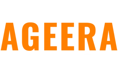 AGEERA