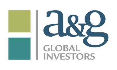 A&G Global Investors