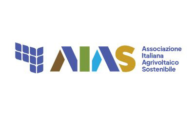 AIAS (Associazione Italiana Agrivoltaico Sostenibile)