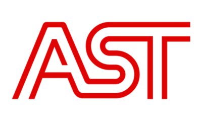 Augstprieguma tīkls (AST)