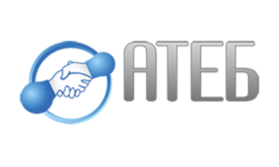 ATEB