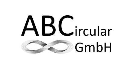 ABCircular GmbH