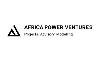 Africa Power Ventures Global
