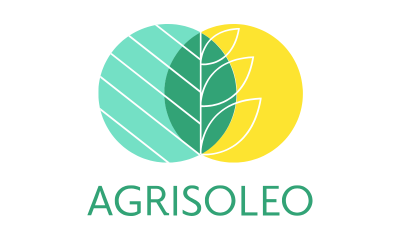 Agrisoleo