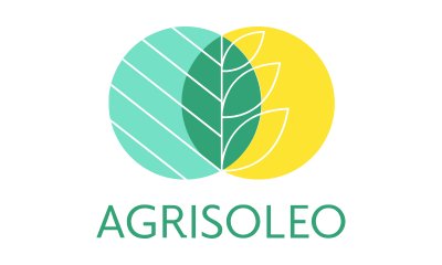 Agrisoleo
