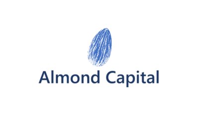 Almond Capital