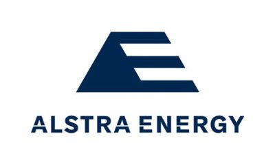 Alstra Energy