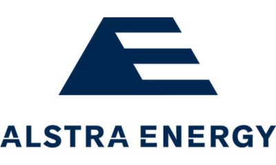 Alstra Energy
