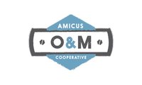 Solar PV and BESS O&M Training Programs