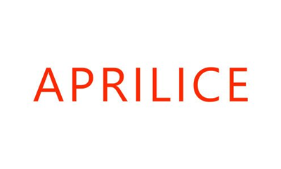 Aprilice