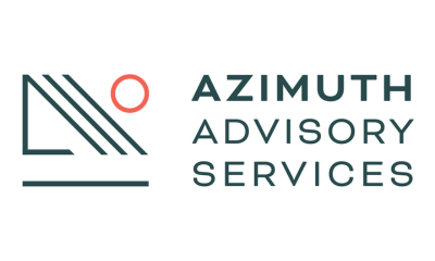 Azimuth Adivsory Services