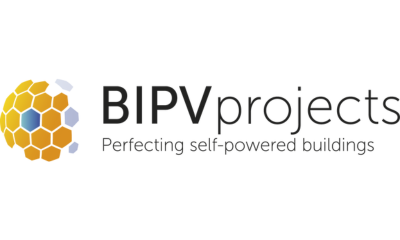 BIPV Projects