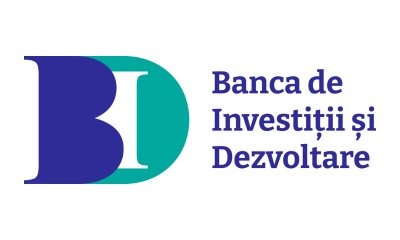 Romanian Investment and Development Bank (RIDB)