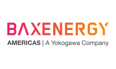 Baxenergy