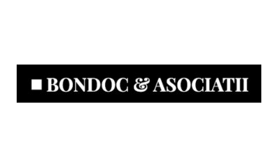 Bondoc si Asociatii