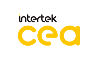 CEA - Clean Energy Associates