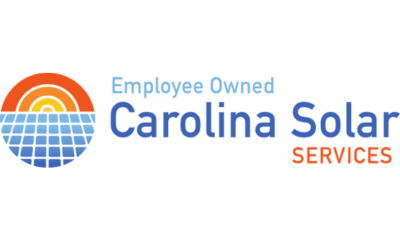 Carolina Solar Services
