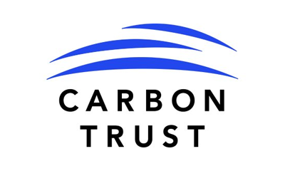 Carbon Trust