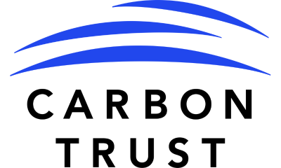 Carbon Trust