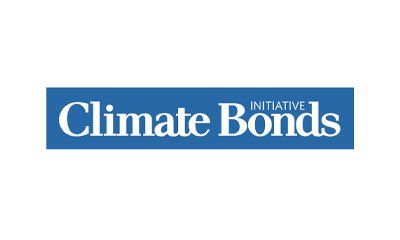 Climate Bonds Initiative