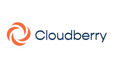Cloudberry Clean Energy