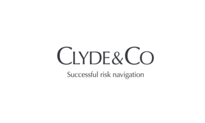 Clyde&Co