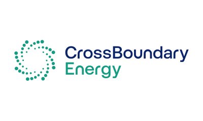 CrossBoundary Energy