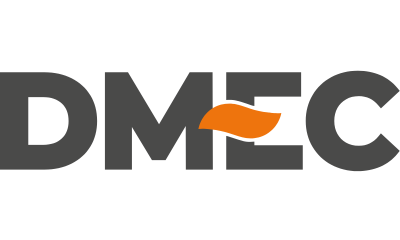 DMEC