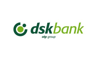 DSK Bank