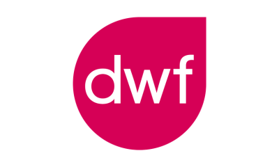 DWF