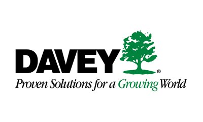 Davey Resource Group