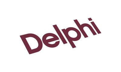 Delphi