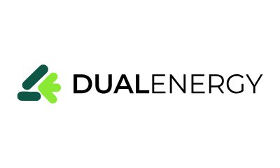 Dual Energy