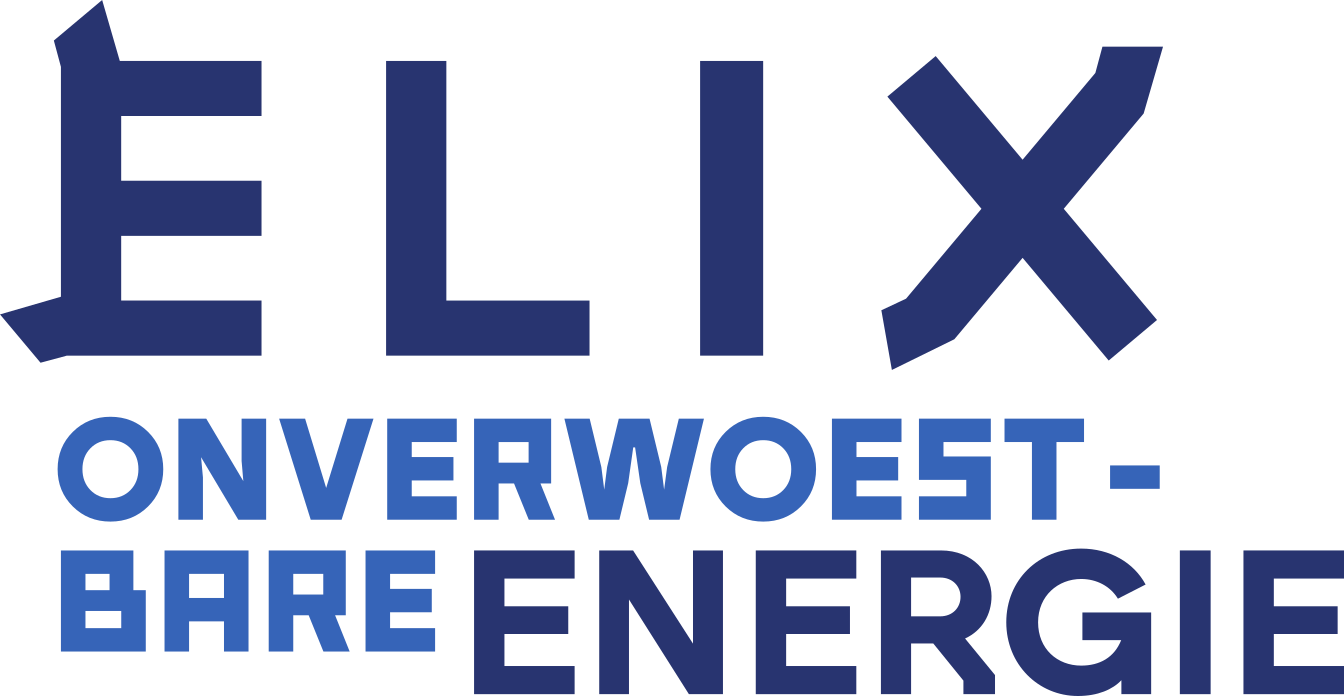 ELIX