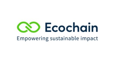 Ecochain