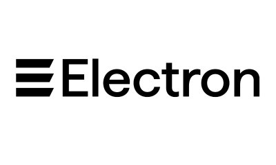 Electron Holding
