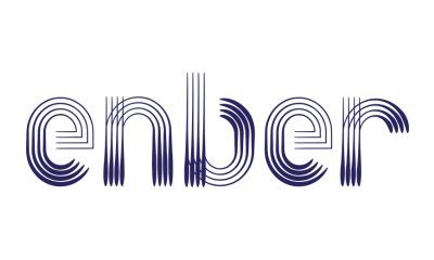 Enber