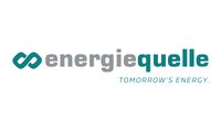 Projectleader in windenergy (fulltime)