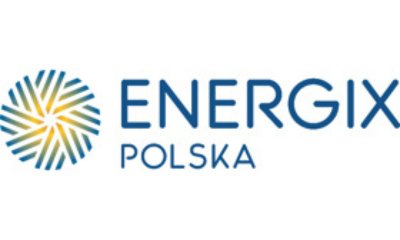 Energix Polska