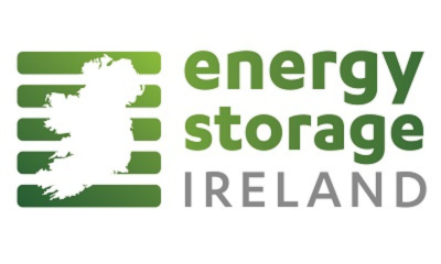 Energy Storage Ireland